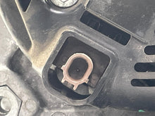 Load image into Gallery viewer, ALTERNATOR Honda Accord CR-V 2017 17 2018 18 2019 19 2020 20 - NW565582
