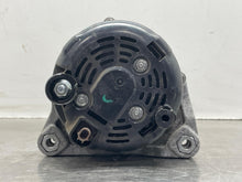 Load image into Gallery viewer, ALTERNATOR Honda Accord CR-V 2017 17 2018 18 2019 19 2020 20 - NW565582
