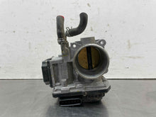 Load image into Gallery viewer, Throttle Body Honda CR-V 2018 - NW565670
