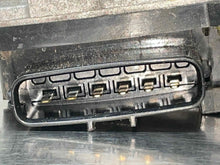 Load image into Gallery viewer, Throttle Body Honda CR-V 2018 - NW565670
