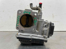 Load image into Gallery viewer, Throttle Body Honda CR-V 2018 - NW565670
