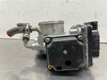 Load image into Gallery viewer, Throttle Body Honda CR-V 2018 - NW565670
