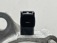 Load image into Gallery viewer, STARTER MOTOR Honda Civic CR-V 16 17 18 19 20 21 - NW565664
