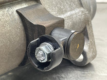 Load image into Gallery viewer, STARTER MOTOR Honda Civic CR-V 16 17 18 19 20 21 - NW565664
