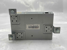 Load image into Gallery viewer, RADIO Acura TL 2006 06 2007 07 2008 08  XM SATELLITE UNIT - NW135813
