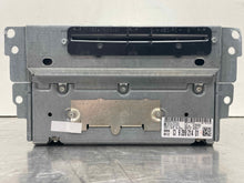 Load image into Gallery viewer, RADIO BMW 320i 328i 335i 2012 12 2013 13 - NW497509
