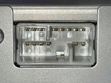 Load image into Gallery viewer, RADIO Acura TL 2006 06 2007 07 2008 08  XM SATELLITE UNIT - NW135813
