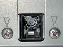 Load image into Gallery viewer, RADIO Acura TL 2006 06 2007 07 2008 08  XM SATELLITE UNIT - NW135813
