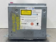 Load image into Gallery viewer, RADIO BMW 320i 328i 335i 2012 12 2013 13 - NW497509
