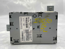 Load image into Gallery viewer, RADIO Acura TL 2006 06 2007 07 2008 08  XM SATELLITE UNIT - NW135813
