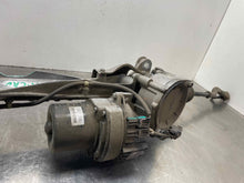Load image into Gallery viewer, Steering Gear Rack Honda CR-V 2018 - NW565910

