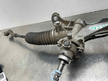 Load image into Gallery viewer, Steering Gear Rack Honda CR-V 2018 - NW565910
