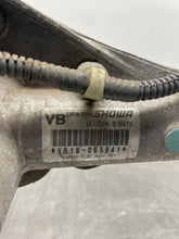Load image into Gallery viewer, Steering Gear Rack Honda CR-V 2018 - NW565910
