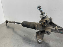 Load image into Gallery viewer, Steering Gear Rack Honda CR-V 2018 - NW565910
