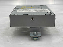 Load image into Gallery viewer, RADIO Acura TL 2006 06 2007 07 2008 08  XM SATELLITE UNIT - NW135813
