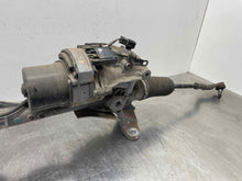 Load image into Gallery viewer, Steering Gear Rack Honda CR-V 2018 - NW565910
