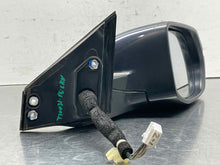 Load image into Gallery viewer, SIDE VIEW DOOR MIRROR Honda CR-V 2017 17 2018 18 2019 19 Right - NW565707
