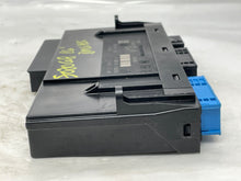 Load image into Gallery viewer, BODY CONTROL MODULE BCM COMPUTER 528i 535i 535i Gt 550i 550i 11-17 - NW497253

