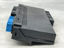 Load image into Gallery viewer, BODY CONTROL MODULE BCM COMPUTER 528i 535i 535i Gt 550i 550i 11-17 - NW497253
