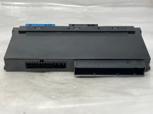 Load image into Gallery viewer, BODY CONTROL MODULE BCM COMPUTER 528i 535i 535i Gt 550i 550i 11-17 - NW497253
