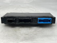 Load image into Gallery viewer, BODY CONTROL MODULE BCM COMPUTER 528i 535i 535i Gt 550i 550i 11-17 - NW497253
