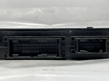 Load image into Gallery viewer, BODY CONTROL MODULE BCM COMPUTER 528i 535i 535i Gt 550i 550i 11-17 - NW497253
