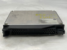 Load image into Gallery viewer, ECU ECM COMPUTER 318i 318ic 318ti 328i 328ic 528i Z3 96-99 - NW497301
