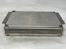Load image into Gallery viewer, ECU ECM COMPUTER 318i 318ic 318ti 328i 328ic 528i Z3 96-99 - NW497301
