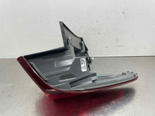 Load image into Gallery viewer, TAIL LIGHT LAMP ASSEMBLY Honda CR-V 2017 17 2018 18 2019 19 Left - NW565789
