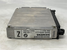 Load image into Gallery viewer, ECU ECM COMPUTER 318i 318ic 318ti 328i 328ic 528i Z3 96-99 - NW497301
