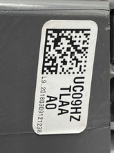 Load image into Gallery viewer, TAIL LIGHT LAMP ASSEMBLY Honda CR-V 2017 17 2018 18 2019 19 Left - NW565789
