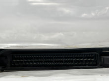 Load image into Gallery viewer, ECU ECM COMPUTER 318i 318ic 318ti 328i 328ic 528i Z3 96-99 - NW497301
