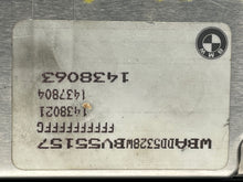 Load image into Gallery viewer, ECU ECM COMPUTER 318i 318ic 318ti 328i 328ic 528i Z3 96-99 - NW497301
