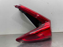 Load image into Gallery viewer, TAIL LIGHT LAMP ASSEMBLY Honda CR-V 2017 17 2018 18 2019 19 Left - NW565789
