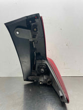 Load image into Gallery viewer, TAIL LIGHT LAMP ASSEMBLY Honda CR-V 2017 17 2018 18 2019 19 Left - NW565789
