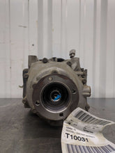 Load image into Gallery viewer, Carrier Assembly Honda CR-V 2018 - NW565502
