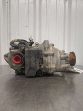 Load image into Gallery viewer, Carrier Assembly Honda CR-V 2018 - NW565502
