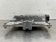 Load image into Gallery viewer, ECU ECM Computer Honda CR-V 2018 - NW565847
