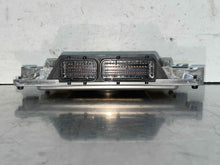 Load image into Gallery viewer, ECU ECM Computer Honda CR-V 2018 - NW565847

