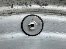 Load image into Gallery viewer, WHEEL RIM Frontier Xterra 05-08 16x7 - NW498120
