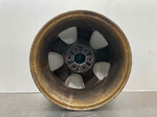 Load image into Gallery viewer, WHEEL RIM Frontier Xterra 05-08 16x7 - NW498120

