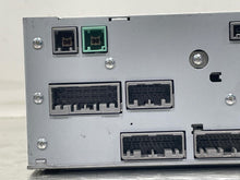 Load image into Gallery viewer, Radio Honda CR-V 2018 - NW565767
