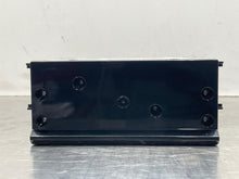 Load image into Gallery viewer, Radio Honda CR-V 2018 - NW565767
