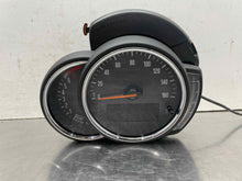 Load image into Gallery viewer, Speedometer Cluster  MINI COOPER 2018 - NW565561
