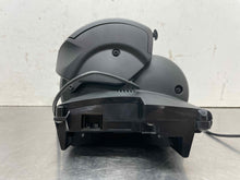 Load image into Gallery viewer, Speedometer Cluster  MINI COOPER 2018 - NW565561
