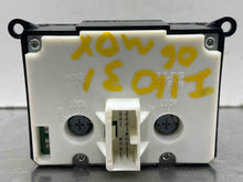 Load image into Gallery viewer, Temp Climate AC Heater Control Acura MDX 2001 01 2002 02 2003 03 2004 04 05 06 - NW99446
