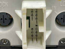 Load image into Gallery viewer, Temp Climate AC Heater Control Acura MDX 2001 01 2002 02 2003 03 2004 04 05 06 - NW99446
