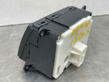 Load image into Gallery viewer, Temp Climate AC Heater Control Acura MDX 2001 01 2002 02 2003 03 2004 04 05 06 - NW99446
