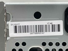 Load image into Gallery viewer, Radio  MINI COOPER 2018 - NW565548
