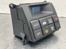 Load image into Gallery viewer, Temp Climate AC Heater Control Acura MDX 2001 01 2002 02 2003 03 2004 04 05 06 - NW99446
